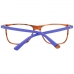 Briļļu ietvars WEB EYEWEAR WE5224 54048