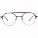 Men' Spectacle frame Hackett London HEB249 49175