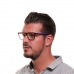 Briļļu ietvars WEB EYEWEAR WE5224 54048