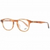 Ανδρικό Σκελετός γυαλιών WEB EYEWEAR WE5280 46053