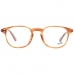 Ανδρικό Σκελετός γυαλιών WEB EYEWEAR WE5280 46053