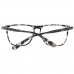 Akinių rėmas Vyrų WEB EYEWEAR WE5286 55055