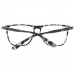 Okvir za naočale za muškarce WEB EYEWEAR WE5286 55055