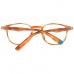 Férfi Szemüveg keret WEB EYEWEAR WE5280 46053