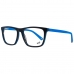 Brillestel WEB EYEWEAR WE5261 54A56