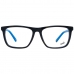 Monture de Lunettes Homme WEB EYEWEAR WE5261 54A56