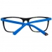 Moški Okvir za očala WEB EYEWEAR WE5261 54A56