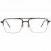 Monture de Lunettes Homme Hackett London HEB243 54175