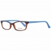 Brillenframe Dames Guess GU2603 50052