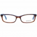 Brillenframe Dames Guess GU2603 50052