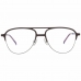 Heren Brillenframe Hackett London HEB246 53175