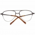 Heren Brillenframe Hackett London HEB246 53175