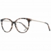 Armação de Óculos Feminino Web Eyewear WE5238 52074