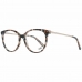 Brillenframe Dames Web Eyewear WE5238 52074