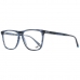 Heren Brillenframe WEB EYEWEAR WE5286 55092