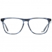 Briļļu ietvars WEB EYEWEAR WE5286 55092