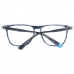 Armação de Óculos Homem WEB EYEWEAR WE5286 55092