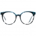 Brillenframe Dames WEB EYEWEAR WE5227 49A55