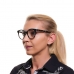 Dámské Briļļu ietvars WEB EYEWEAR WE5227 49A55