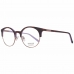 Brillenframe Dames Guess GU3025 51052