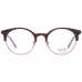 Brillenframe Dames Guess GU3025 51052