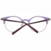 Ladies' Spectacle frame Guess GU3025 51052