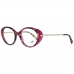 Brillenframe Dames WEB EYEWEAR WE5302 51056