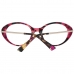 Női Szemüveg keret WEB EYEWEAR WE5302 51056