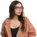 Női Szemüveg keret WEB EYEWEAR WE5302 51056