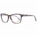 Monture de Lunettes Femme WEB EYEWEAR WE5229 53081