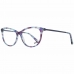 Γυναικεία Σκελετός γυαλιών WEB EYEWEAR WE5239 54055