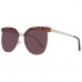 Gafas de Sol Mujer Guess GF0349 5932F