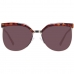 Gafas de Sol Mujer Guess GF0349 5932F