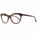 Brillenframe Dames WEB EYEWEAR WE5250 51052