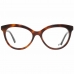 Brillenframe Dames WEB EYEWEAR WE5250 51052