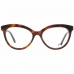 Glasögonbågar WEB EYEWEAR WE5250 51052