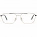 Herre Glassramme Web Eyewear WE5318 55032