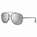 Vyriški akiniai nuo saulės Guess GF0207 6008C