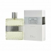 Perfume Homem Dior EDT Eau Sauvage 200 ml