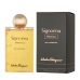 Αφρόλουτρο Salvatore Ferragamo Signorina Misteriosa 200 ml