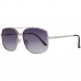 Gafas de Sol Hombre Guess GF0207 6010B