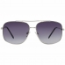 Gafas de Sol Hombre Guess GF0207 6010B