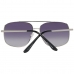 Gafas de Sol Hombre Guess GF0207 6010B