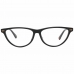 Brillenframe Dames Web Eyewear WE5305 55001