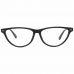 Okvir za očala ženska Web Eyewear WE5305 55001