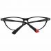 Akinių rėmas moterims Web Eyewear WE5305 55001