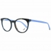 Brillestel Web Eyewear WE5251 49056