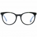 Uniseks Brillenframe Web Eyewear WE5251 49056