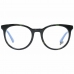 Unisex Briļļu ietvars Web Eyewear WE5251 49056