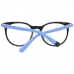 Brillestel Web Eyewear WE5251 49056